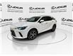 2023 Lexus RX 350h  (Stk: 14111904A) in Markham - Image 5 of 28