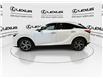2023 Lexus RX 350h  (Stk: 14111904A) in Markham - Image 6 of 28