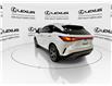 2023 Lexus RX 350h  (Stk: 14111904A) in Markham - Image 7 of 28