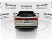 2023 Lexus RX 350h  (Stk: 14111904A) in Markham - Image 8 of 28