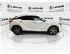 2023 Lexus RX 350h  (Stk: 14111904A) in Markham - Image 10 of 28