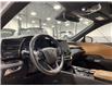 2023 Lexus RX 350h  (Stk: 14111904A) in Markham - Image 12 of 28