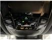 2023 Lexus RX 350h  (Stk: 14111904A) in Markham - Image 21 of 28