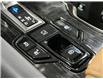 2023 Lexus RX 350h  (Stk: 14111904A) in Markham - Image 22 of 28