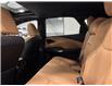 2023 Lexus RX 350h  (Stk: 14111904A) in Markham - Image 23 of 28