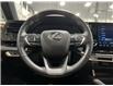 2023 Lexus RX 350h  (Stk: 14111904A) in Markham - Image 24 of 28