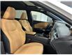 2023 Lexus RX 350h  (Stk: 14111904A) in Markham - Image 25 of 28
