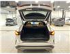 2023 Lexus RX 350h  (Stk: 14111904A) in Markham - Image 26 of 28