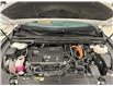 2023 Lexus RX 350h  (Stk: 14111904A) in Markham - Image 28 of 28
