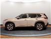 2023 Nissan Rogue SV Moonroof (Stk: 216338) in Lower Sackville - Image 2 of 12
