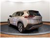 2023 Nissan Rogue SV Moonroof (Stk: 216338) in Lower Sackville - Image 3 of 12