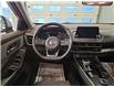 2023 Nissan Rogue SV Moonroof (Stk: 216338) in Lower Sackville - Image 7 of 12