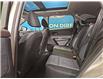 2023 Nissan Rogue SV Moonroof (Stk: 216338) in Lower Sackville - Image 9 of 12