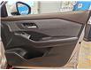 2023 Nissan Rogue SV Moonroof (Stk: 216338) in Lower Sackville - Image 10 of 12