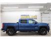 2018 GMC Sierra 1500 SLE (Stk: S1349B) in Watrous - Image 1 of 38