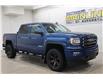 2018 GMC Sierra 1500 SLE (Stk: S1349B) in Watrous - Image 2 of 38