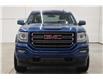 2018 GMC Sierra 1500 SLE (Stk: S1349B) in Watrous - Image 3 of 38