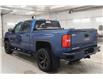 2018 GMC Sierra 1500 SLE (Stk: S1349B) in Watrous - Image 5 of 38