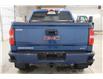 2018 GMC Sierra 1500 SLE (Stk: S1349B) in Watrous - Image 7 of 38