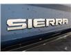 2018 GMC Sierra 1500 SLE (Stk: S1349B) in Watrous - Image 9 of 38