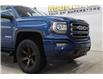 2018 GMC Sierra 1500 SLE (Stk: S1349B) in Watrous - Image 14 of 38