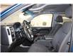 2018 GMC Sierra 1500 SLE (Stk: S1349B) in Watrous - Image 17 of 38