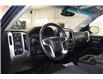 2018 GMC Sierra 1500 SLE (Stk: S1349B) in Watrous - Image 18 of 38
