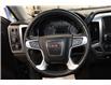 2018 GMC Sierra 1500 SLE (Stk: S1349B) in Watrous - Image 20 of 38