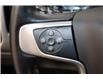 2018 GMC Sierra 1500 SLE (Stk: S1349B) in Watrous - Image 21 of 38