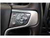 2018 GMC Sierra 1500 SLE (Stk: S1349B) in Watrous - Image 22 of 38