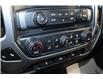 2018 GMC Sierra 1500 SLE (Stk: S1349B) in Watrous - Image 30 of 38