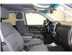 2018 GMC Sierra 1500 SLE (Stk: S1349B) in Watrous - Image 33 of 38