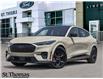 2025 Ford Mustang Mach-E GT (Stk: C51219) in St. Thomas - Image 1 of 9