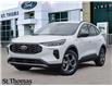 2025 Ford Escape ST-Line (Stk: S51326) in St. Thomas - Image 1 of 23