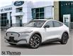 2025 Ford Mustang Mach-E Select (Stk: C51345) in St. Thomas - Image 1 of 19