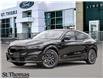 2025 Ford Mustang Mach-E Premium (Stk: C51350) in St. Thomas - Image 1 of 9
