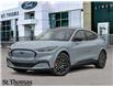 2025 Ford Mustang Mach-E Premium (Stk: C51349) in St. Thomas - Image 1 of 10