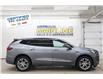 2021 Buick Enclave Avenir (Stk: T3029A) in Watrous - Image 1 of 50