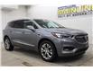 2021 Buick Enclave Avenir (Stk: T3029A) in Watrous - Image 3 of 50