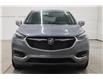 2021 Buick Enclave Avenir (Stk: T3029A) in Watrous - Image 4 of 50