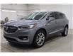 2021 Buick Enclave Avenir (Stk: T3029A) in Watrous - Image 5 of 50