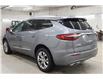 2021 Buick Enclave Avenir (Stk: T3029A) in Watrous - Image 6 of 50