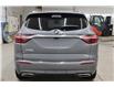 2021 Buick Enclave Avenir (Stk: T3029A) in Watrous - Image 8 of 50