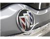 2021 Buick Enclave Avenir (Stk: T3029A) in Watrous - Image 9 of 50