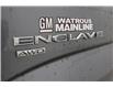 2021 Buick Enclave Avenir (Stk: T3029A) in Watrous - Image 10 of 50