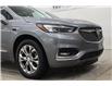 2021 Buick Enclave Avenir (Stk: T3029A) in Watrous - Image 13 of 50