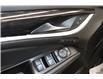 2021 Buick Enclave Avenir (Stk: T3029A) in Watrous - Image 15 of 50