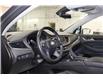 2021 Buick Enclave Avenir (Stk: T3029A) in Watrous - Image 17 of 50
