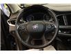 2021 Buick Enclave Avenir (Stk: T3029A) in Watrous - Image 19 of 50
