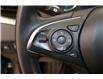 2021 Buick Enclave Avenir (Stk: T3029A) in Watrous - Image 20 of 50